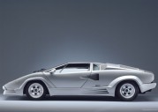 Lamborghini Countach